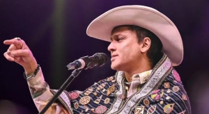 Zubeen’s manager, organiser arrested for homicide