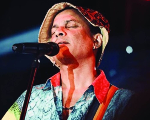 Zubeen death case: Promise made to people fulfilled with filing of chargesheet: Himanta