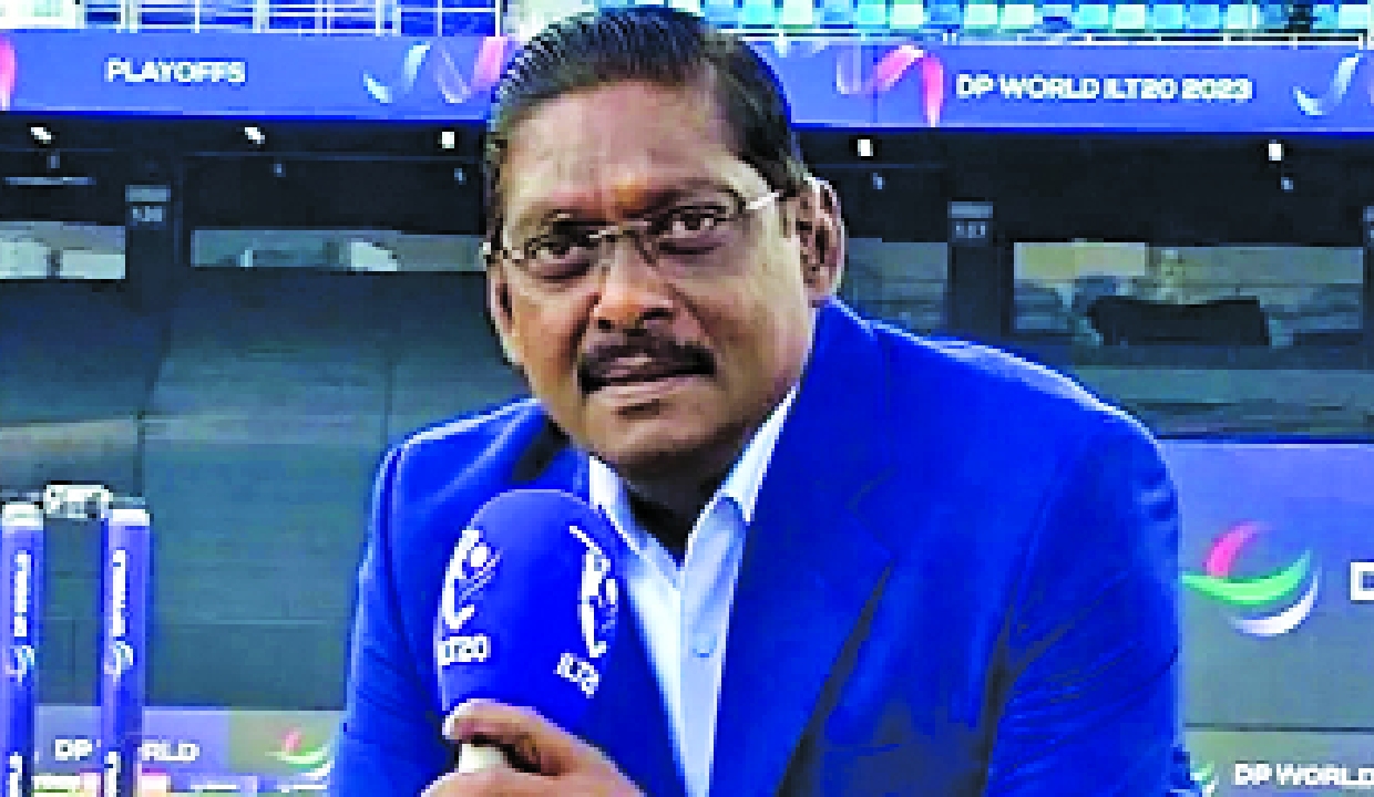 ‘Bahutule should have rectified Bishnoi’s run-up’