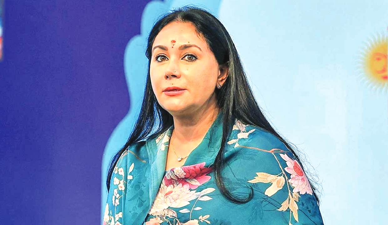 ‘Detailed plans for Maharana Pratap tourism circuit ready’