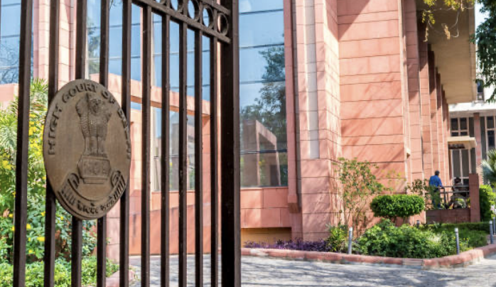 ‘How can you confine him?’ Delhi HC questions police over Nadeem Khan’s alleged detention ahead of Jantar Mantar protest
