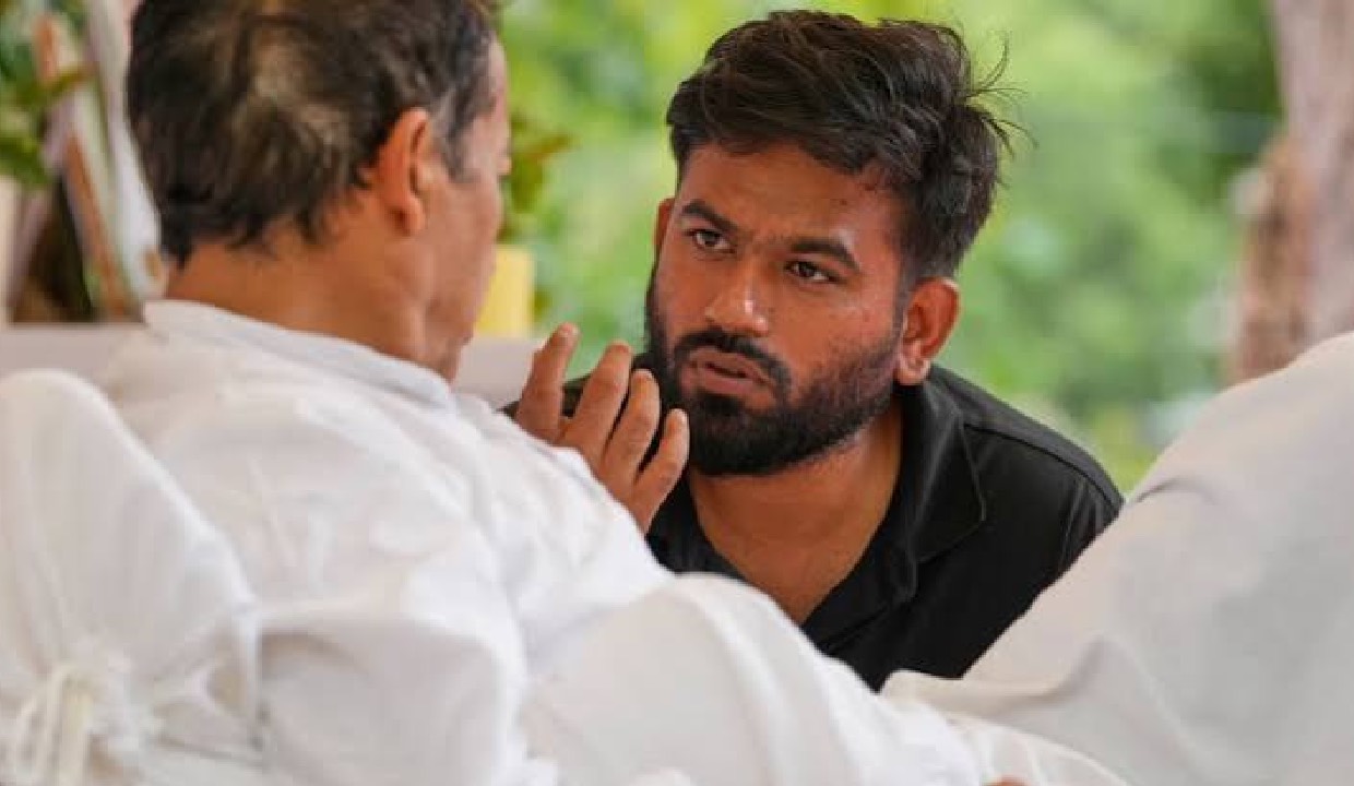 ‘If you had not called us cockroaches...’: Dipke’s jibe at CJI as Jantar Mantar erupts in celebration