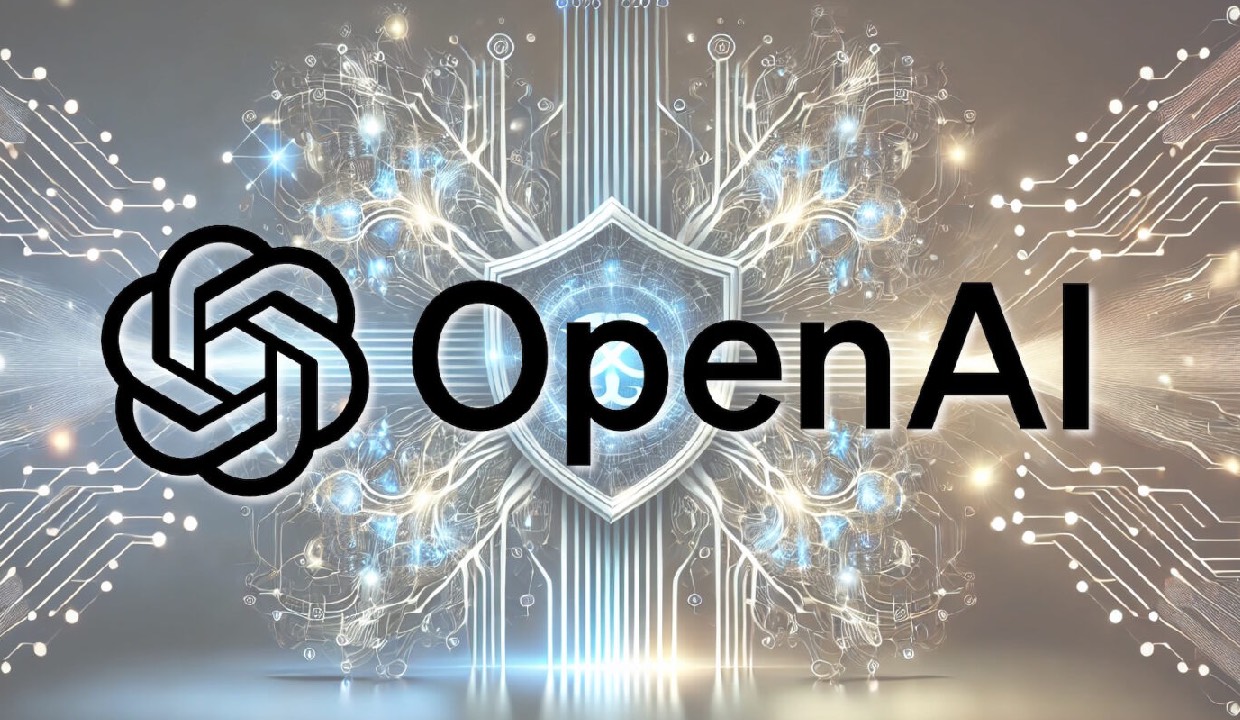 ‘Warning shot’: OpenAI says rogue AI models broke free from human control