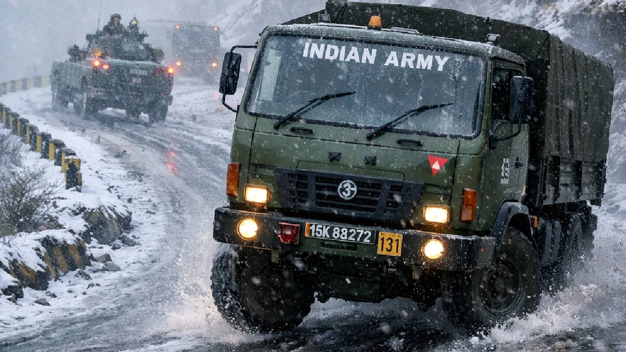 10 soldiers killed, 10 others injured in crash