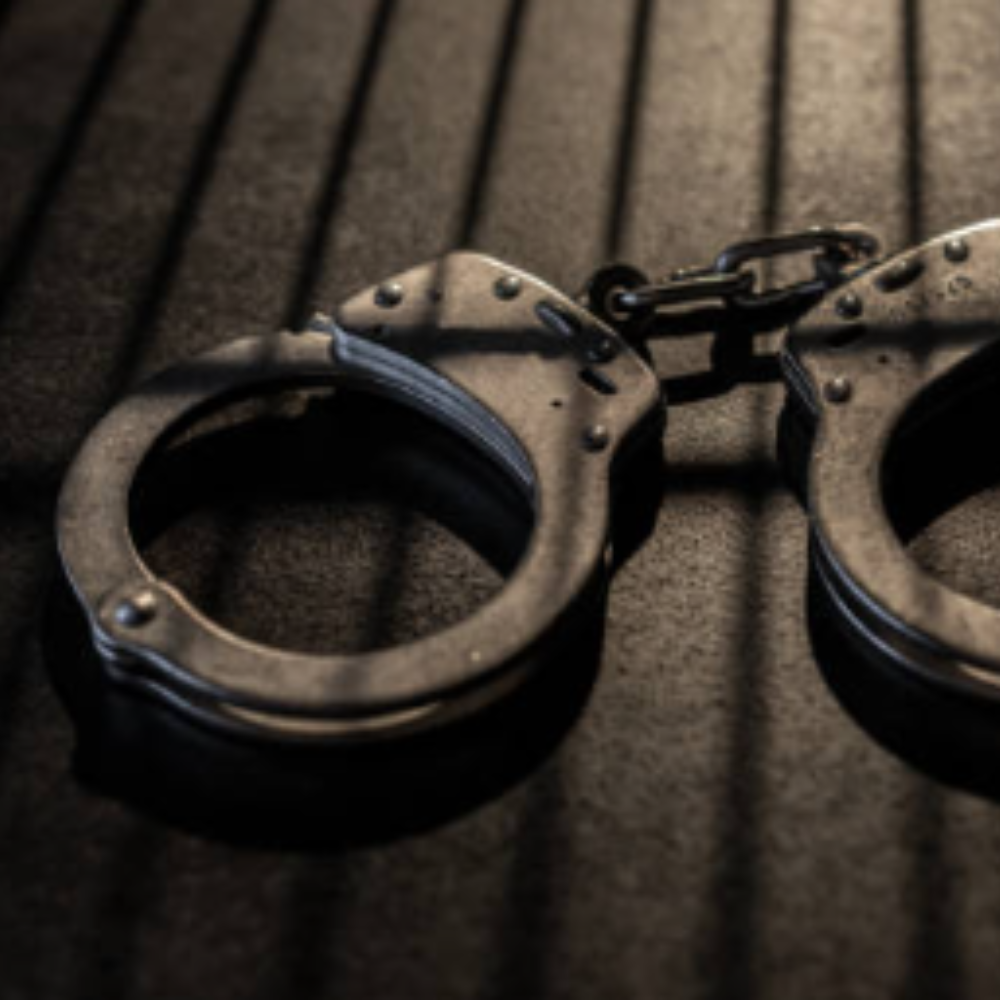 13 Sri Lankans held after return from India over suspected illegal activity links