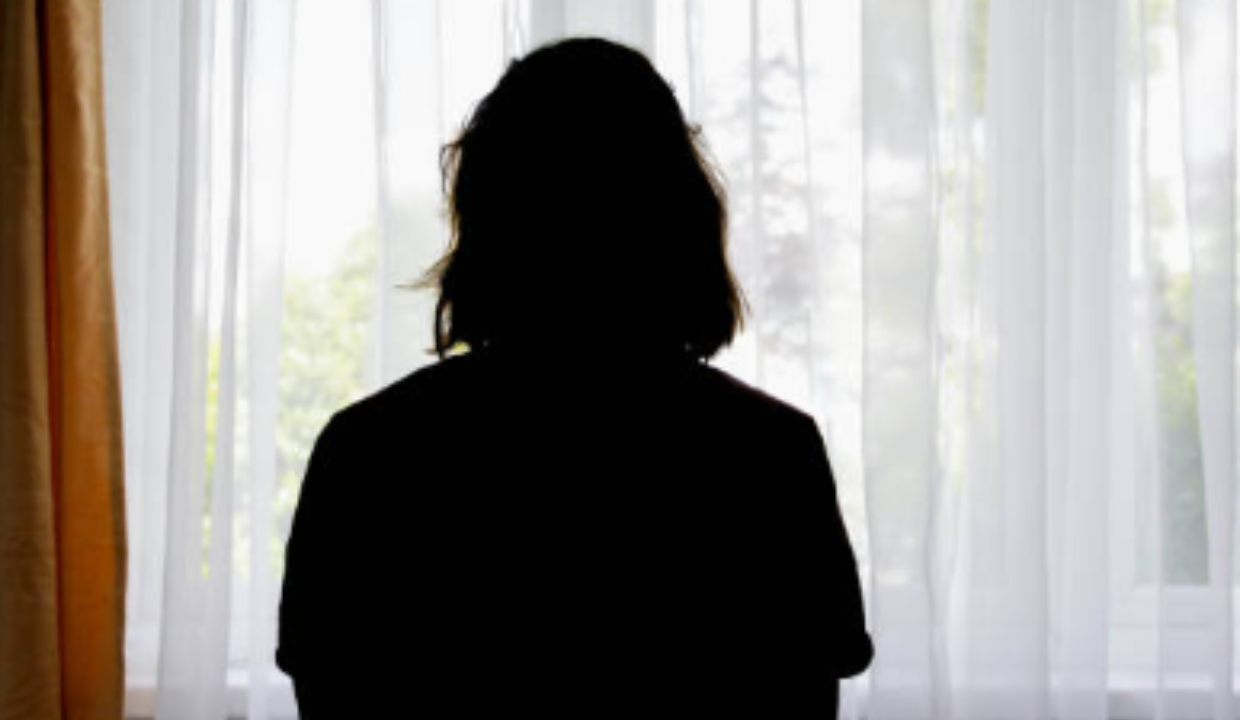15-year-old ends life in UP's Ballia after man shares her private video