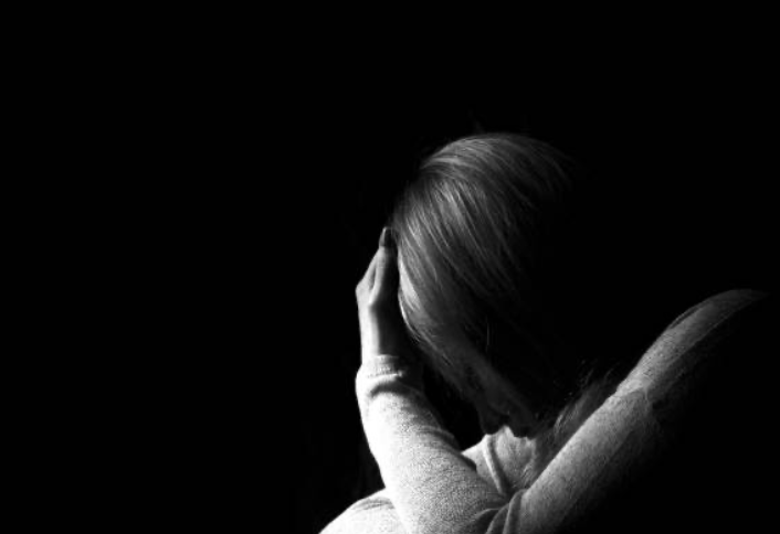 16-year-old girl allegedly gangraped, stabbed to death in Outer Delhi; four apprehended
