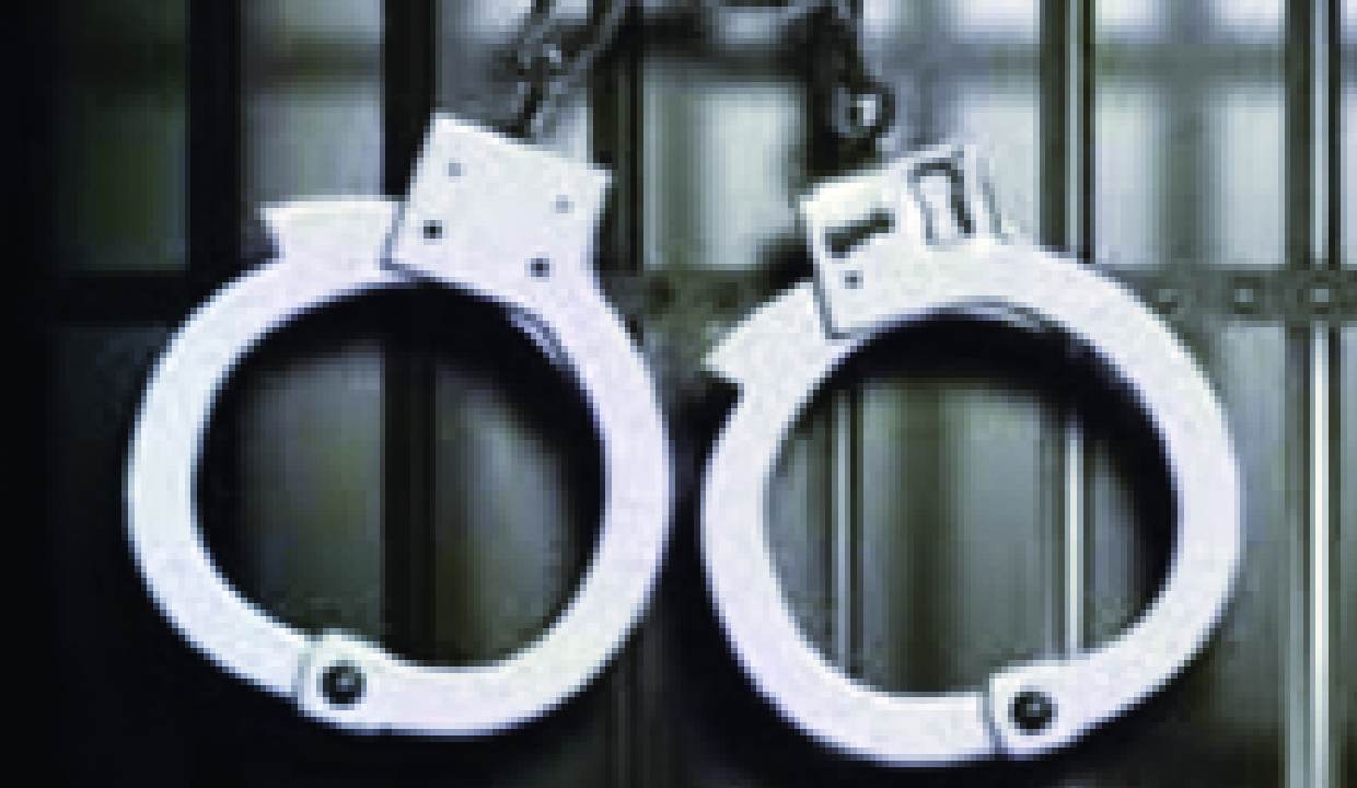 2 held for murder over Rs 4 lakh loan