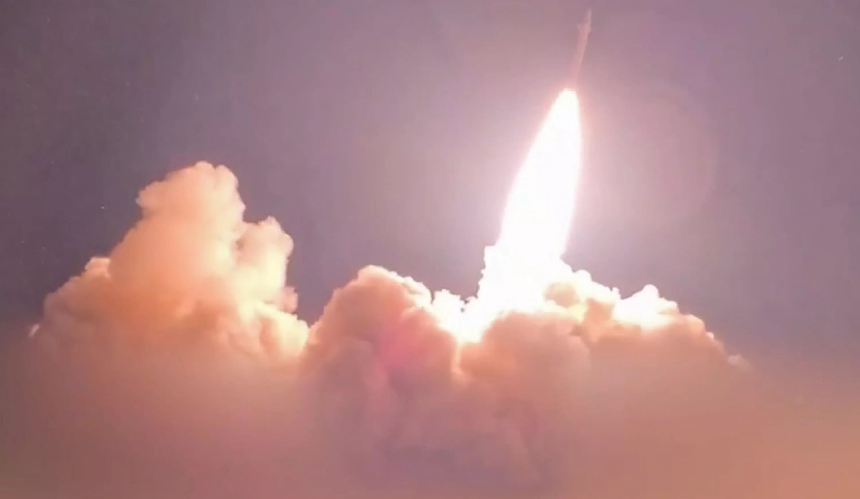 2 US soldiers killed, 1 missing after Iranian missile and drone attack on military base in Jordan