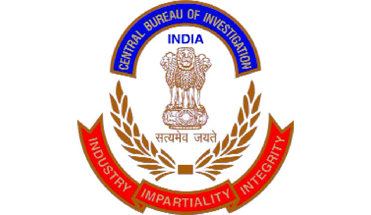 3 chargesheets filed in 7 ADAG FIRs: CBI tells SC