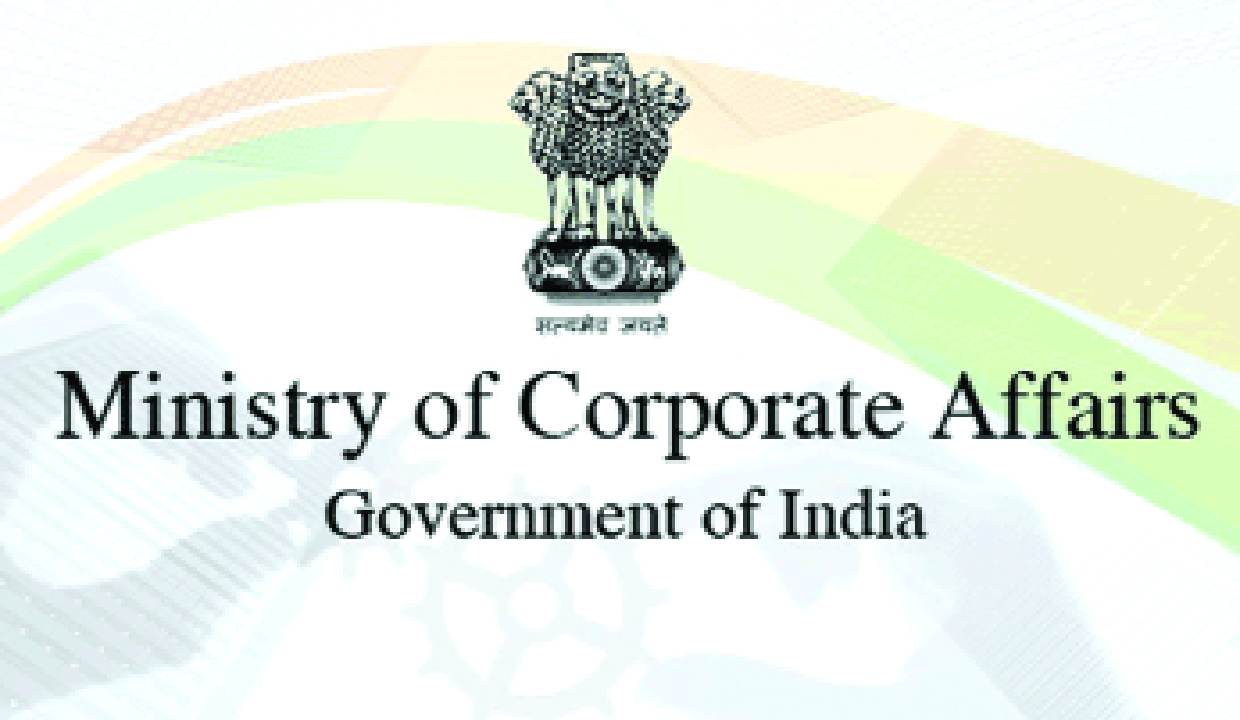 3 regional Directorates, six RoCs to be operational from Feb ’26