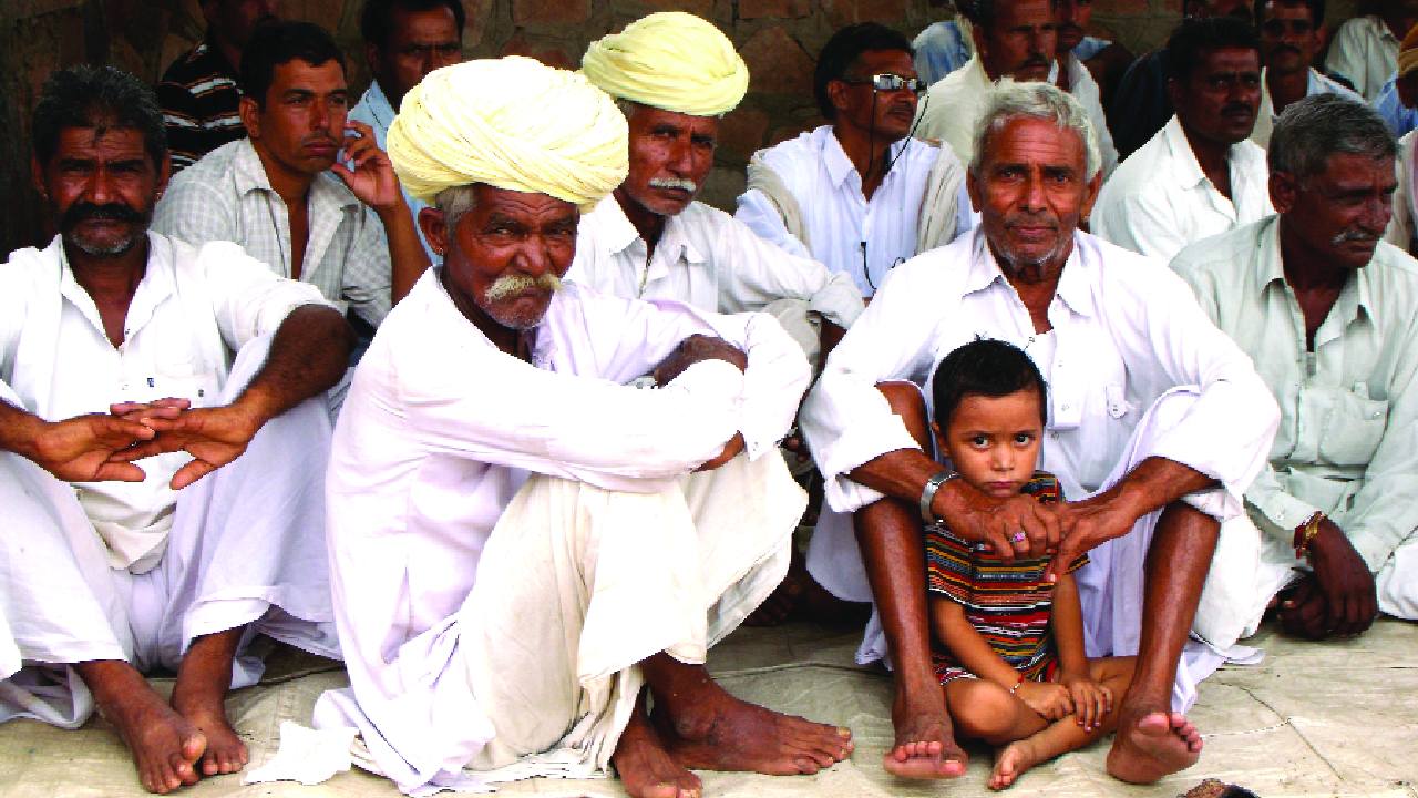 A concept of ‘good’ freebies