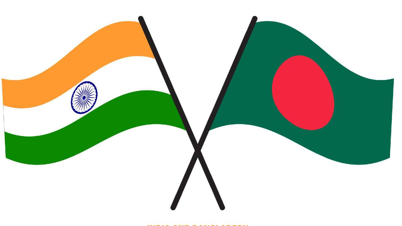 A defining moment for Dhaka–Delhi ties