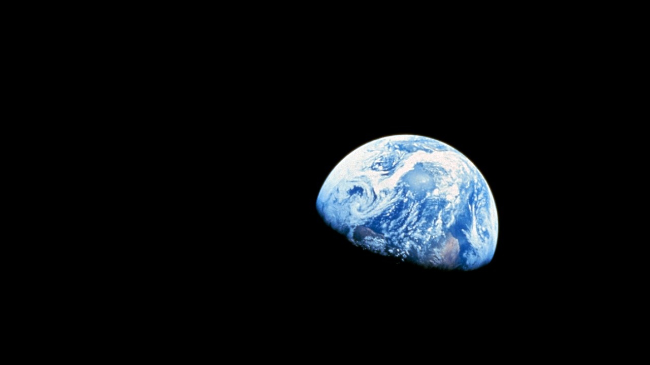 Aartemis II: When science, storytelling, and space converge