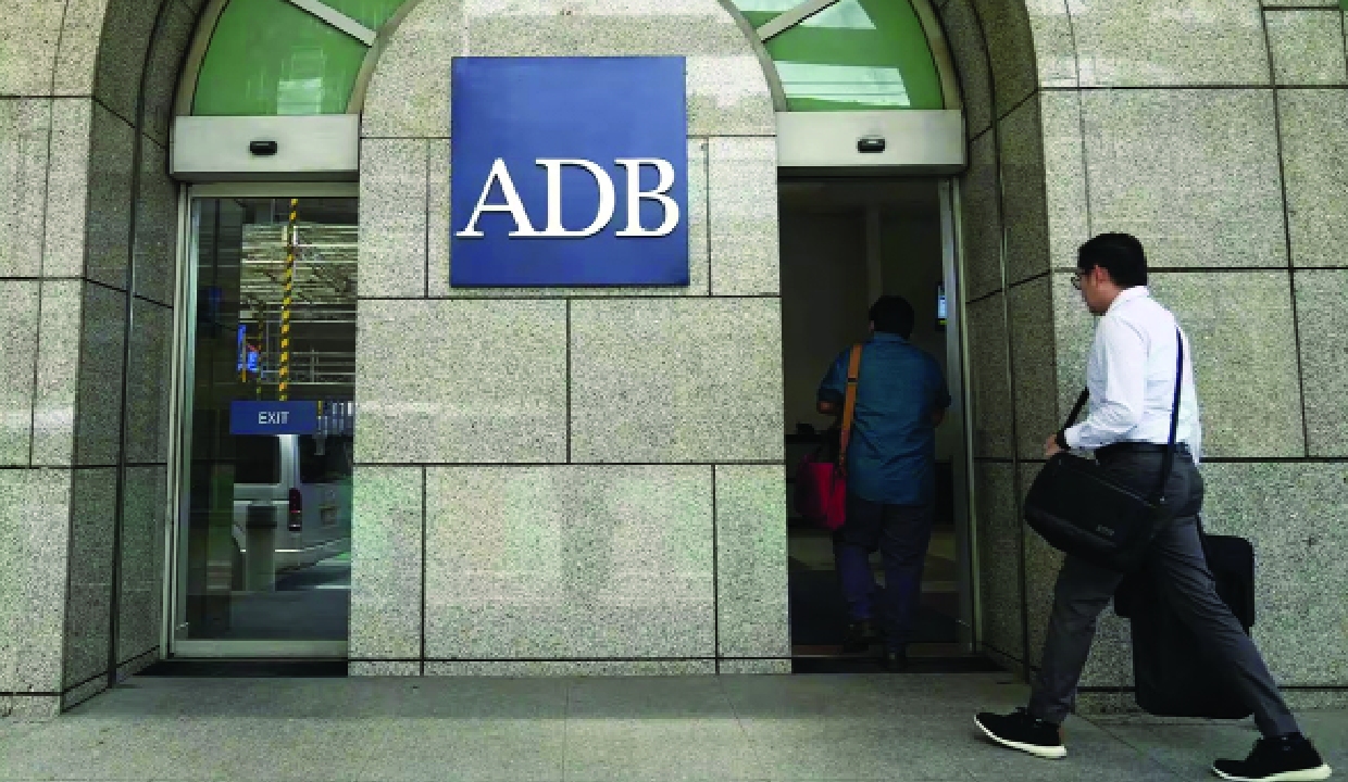 ADB approves $50 million emergency loan to Maldives