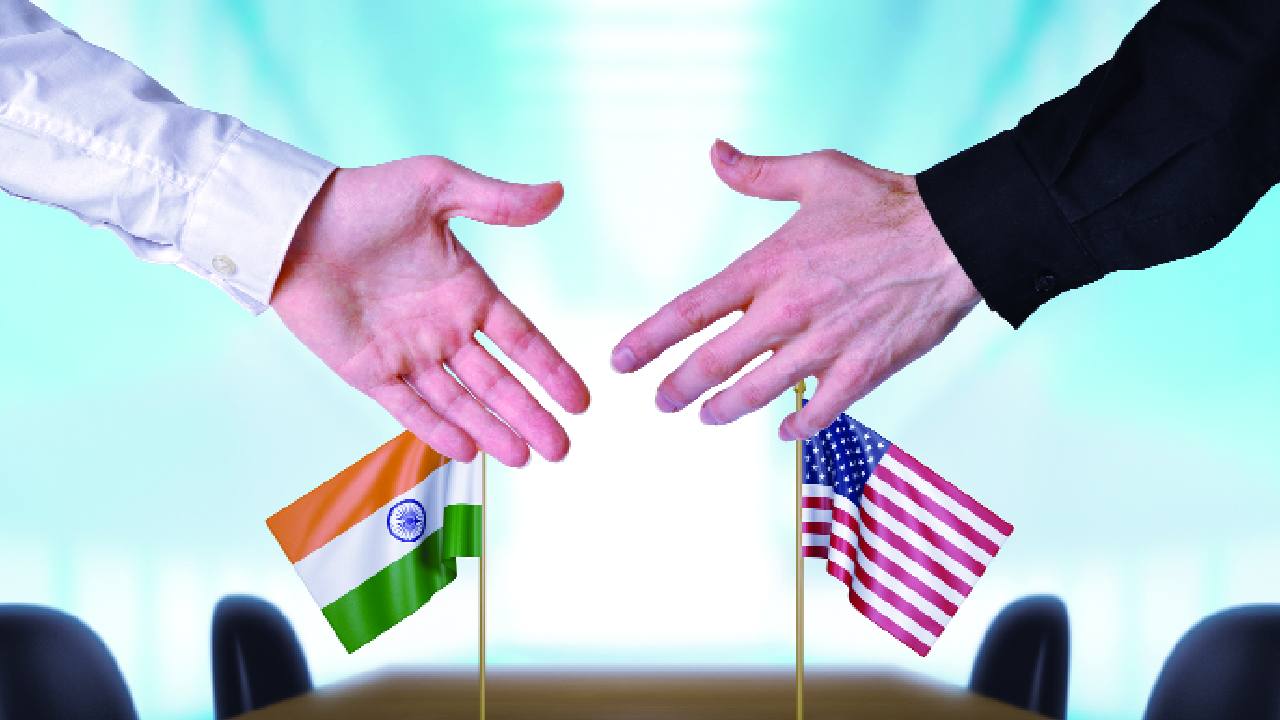 After ‘Mother,’ Uncle-of-all deals