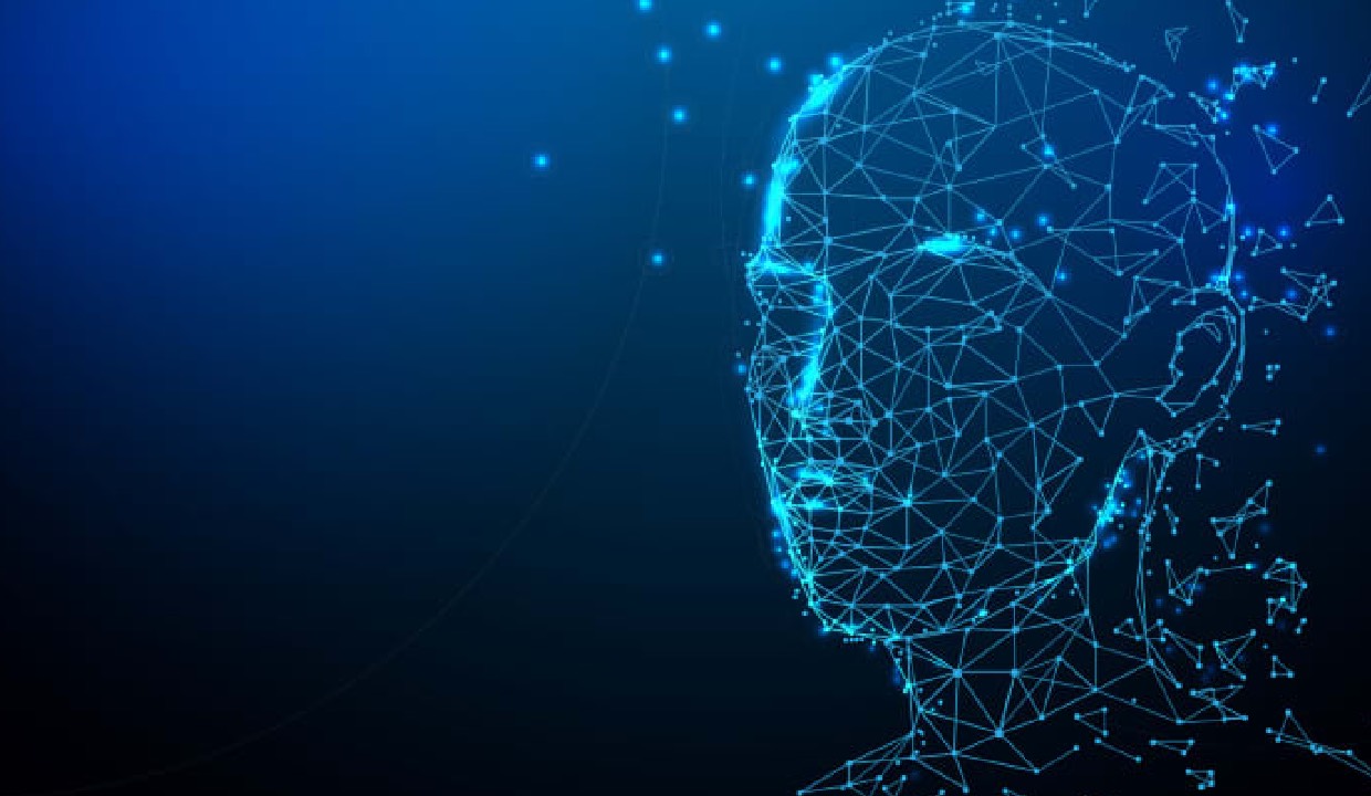 AI deepfake videos used to extort ₹97 lakh from Patna hotel owner; 3 Booked