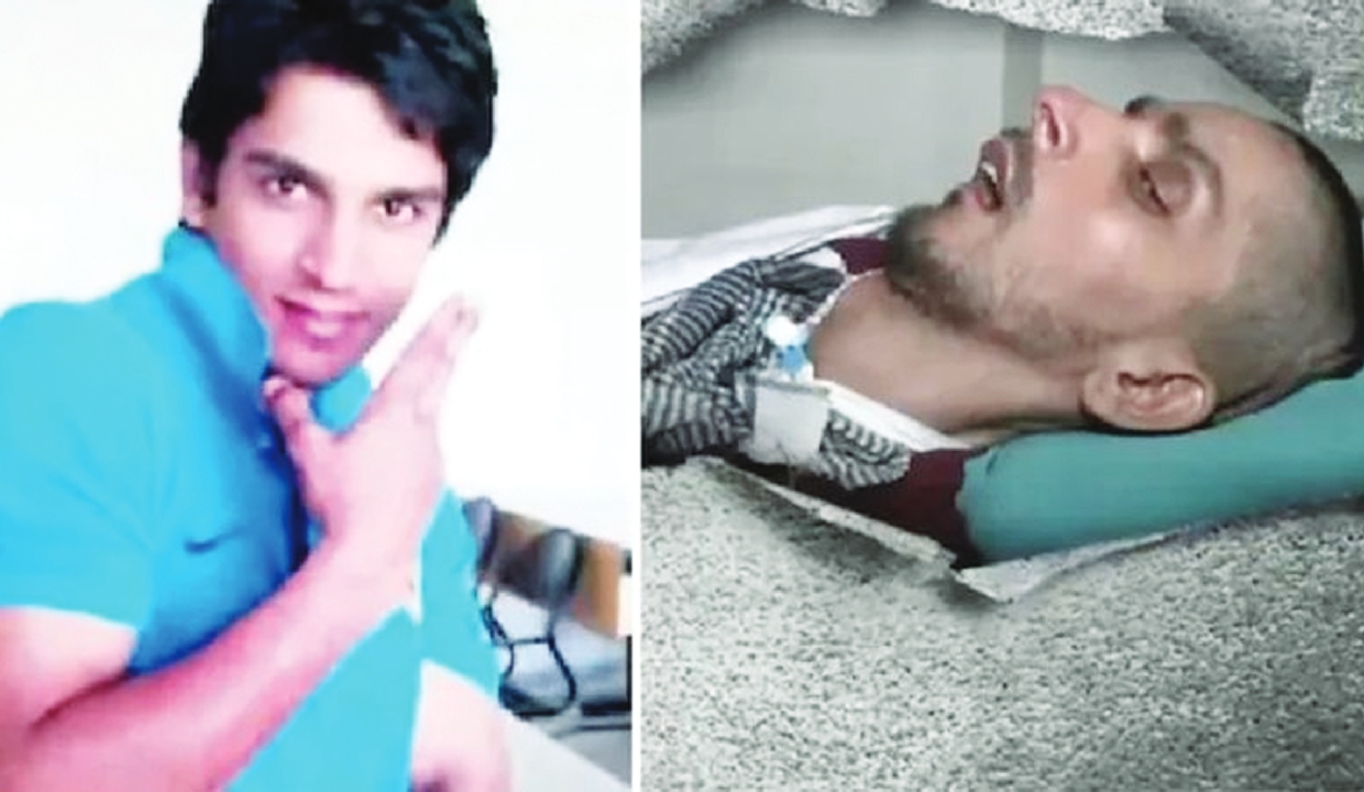 AIIMS begins first-ever passive euthanasia