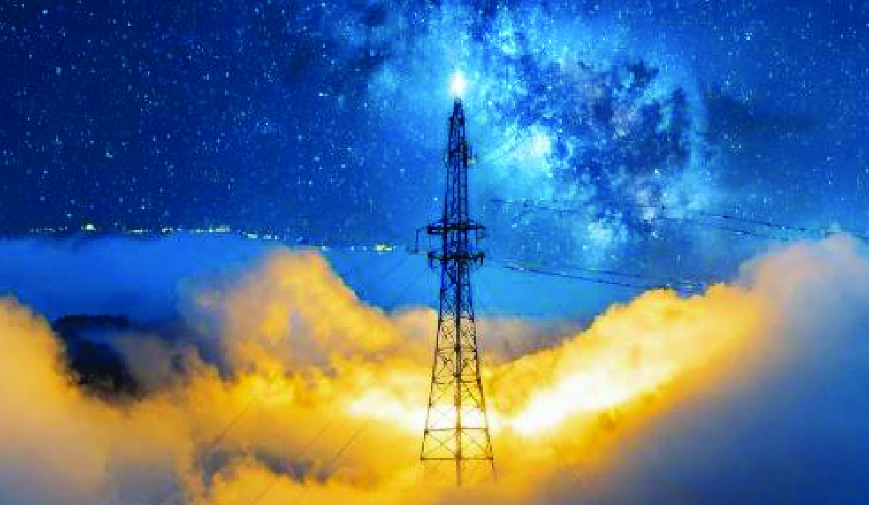 Airtel deploys over 2,900 new 5G sites in upper north region to boost network coverage