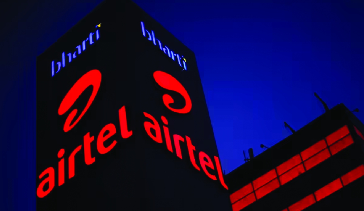 Airtel provides mobile connectivity in remote Army locations in Arunachal