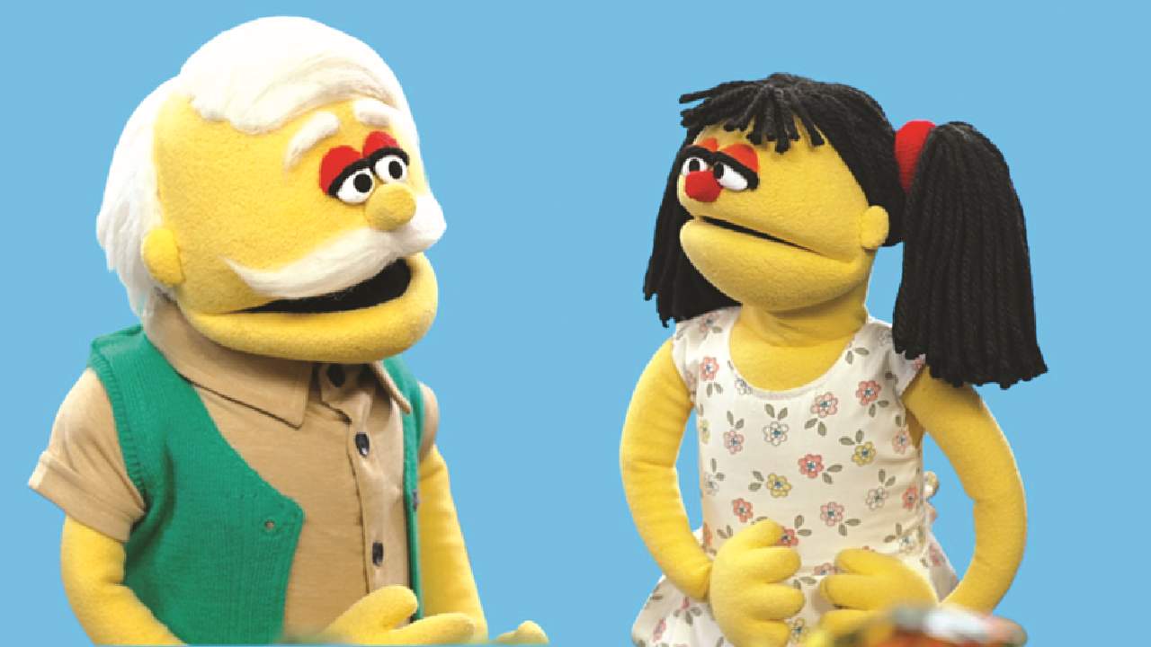 Alchemist’s hands: When wood and wire breathe