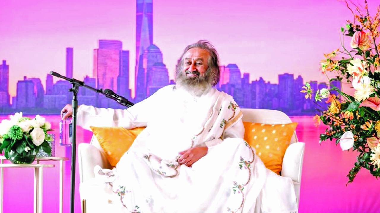 Anchoring the Mind Amidst Uncertainty