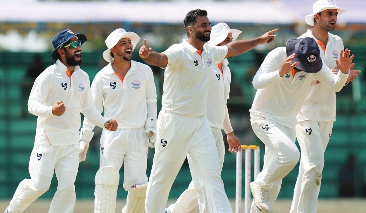 Auqib Nabi, Dogra regiment’s biggest weapon