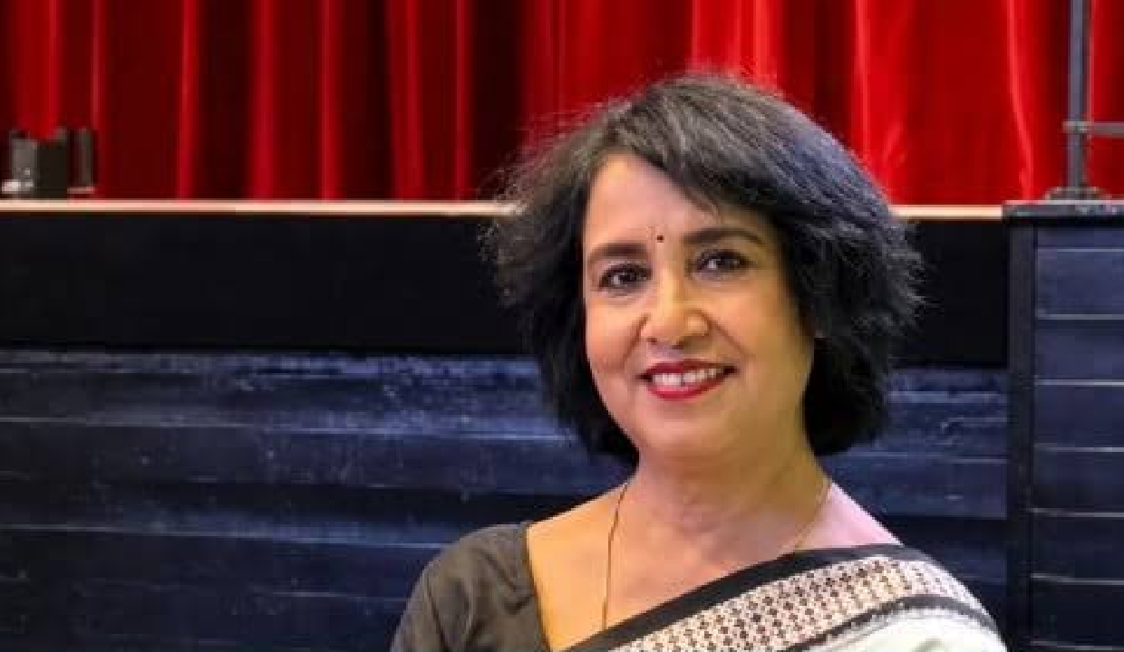 Author Taslima Nasrin to return to Kolkata after nearly 19 years exile for literary event