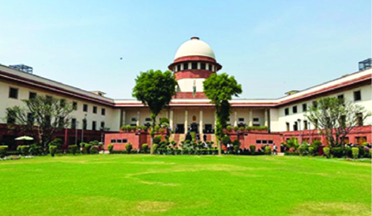 Award to ex-cop: Solution by August 7, says Govt