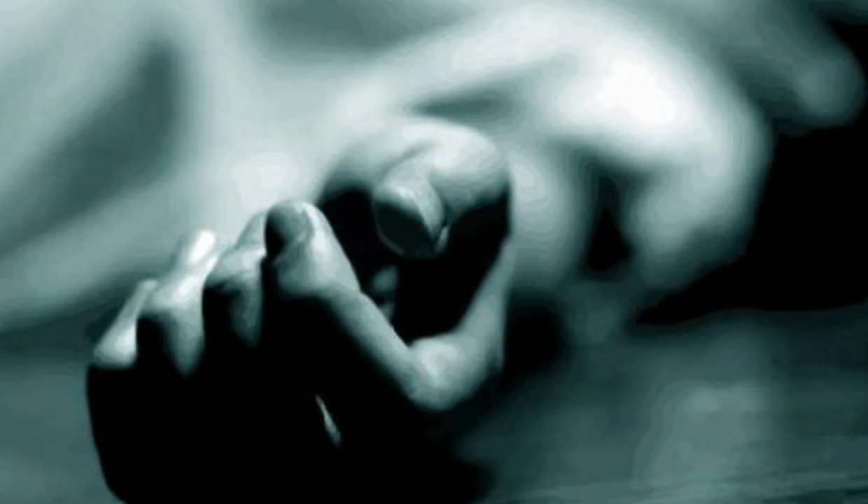 B.Tech student dies by suicide 18 days after marriage, dowry harassment alleged