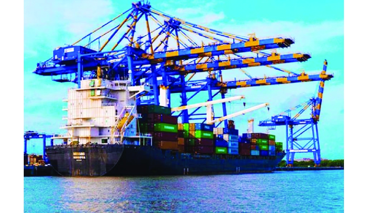 Bangladesh signs $335 million loan agreement with China