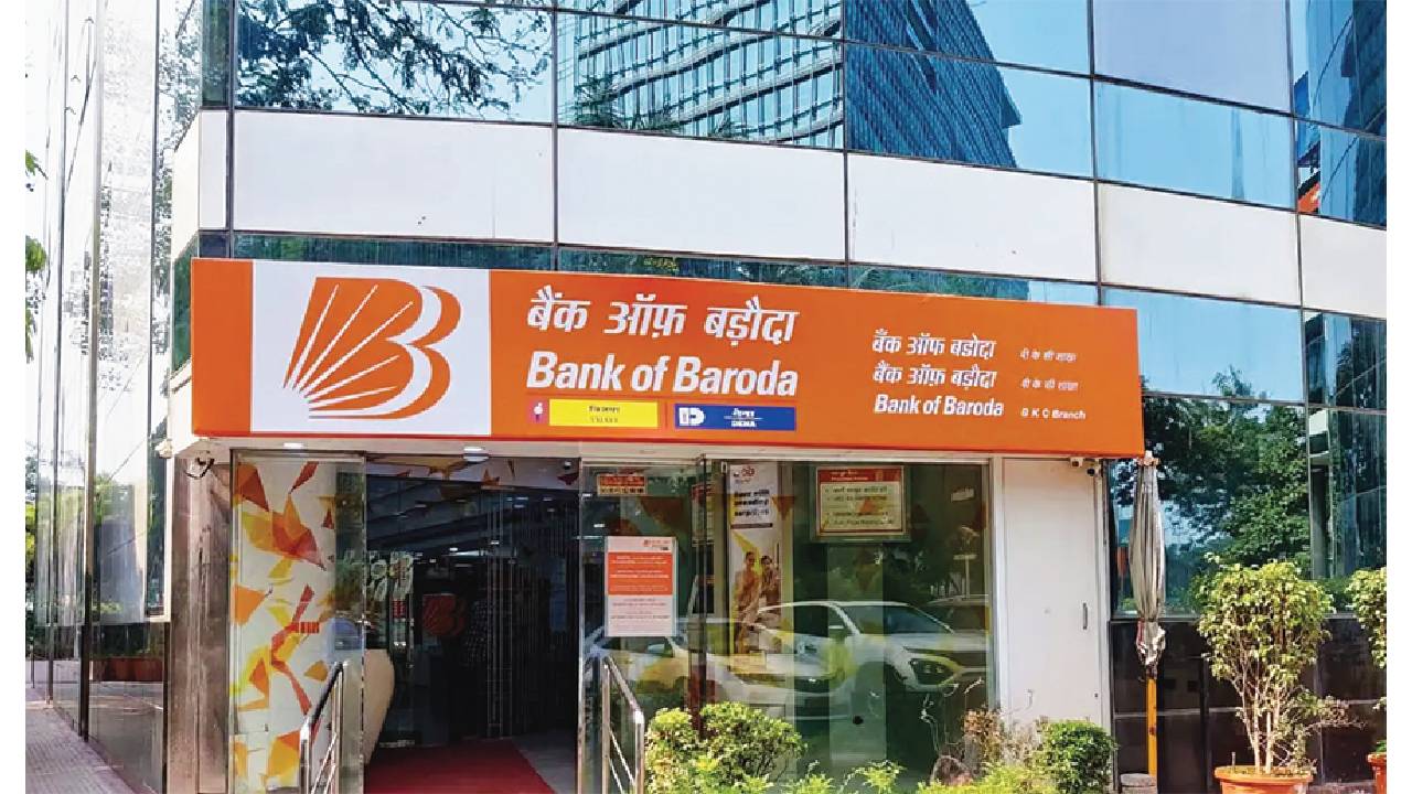 Bank of Baroda to raise up to Rs 10,000 crore via green infra bonds on March 4