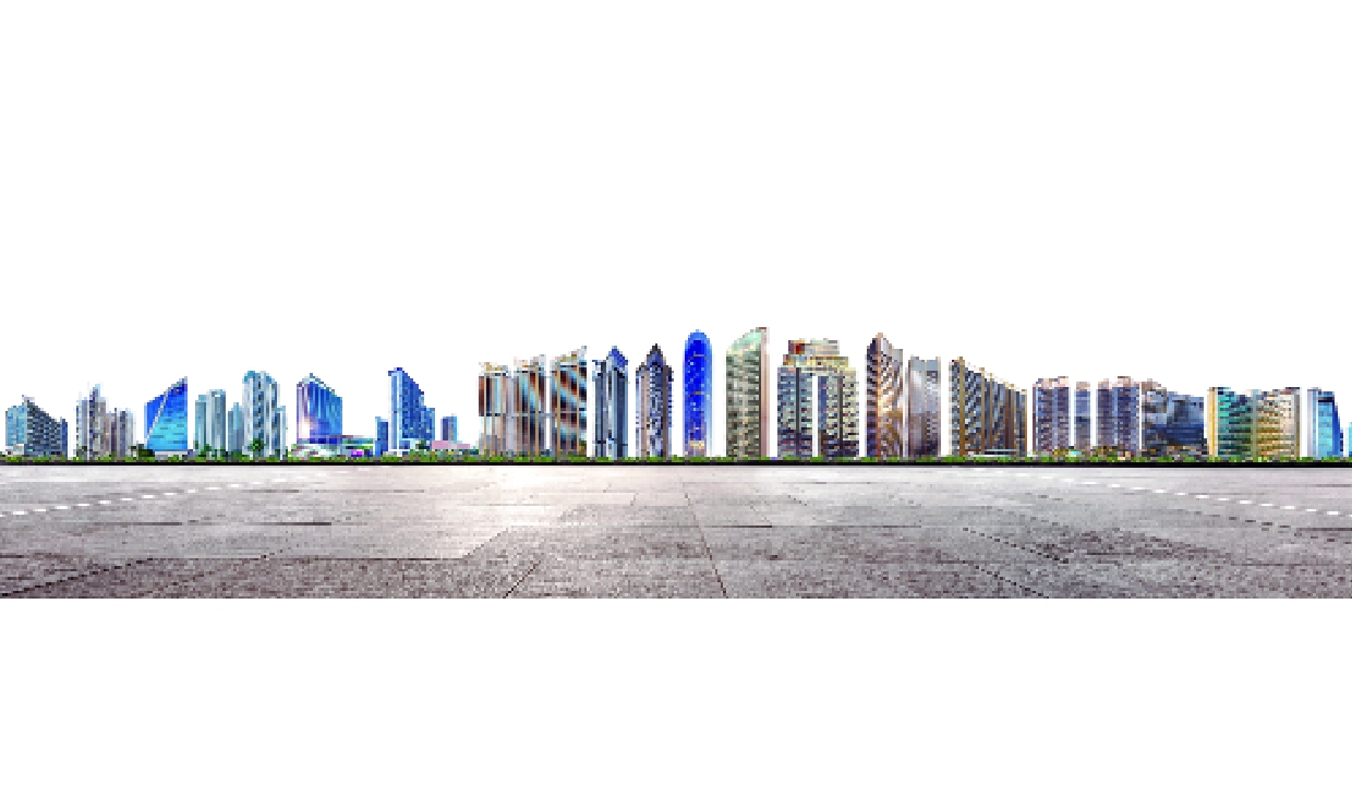 Bansal family’s Rs 2 lakh crore real estate vision through M3M is reshaping India’s luxury housing landscape