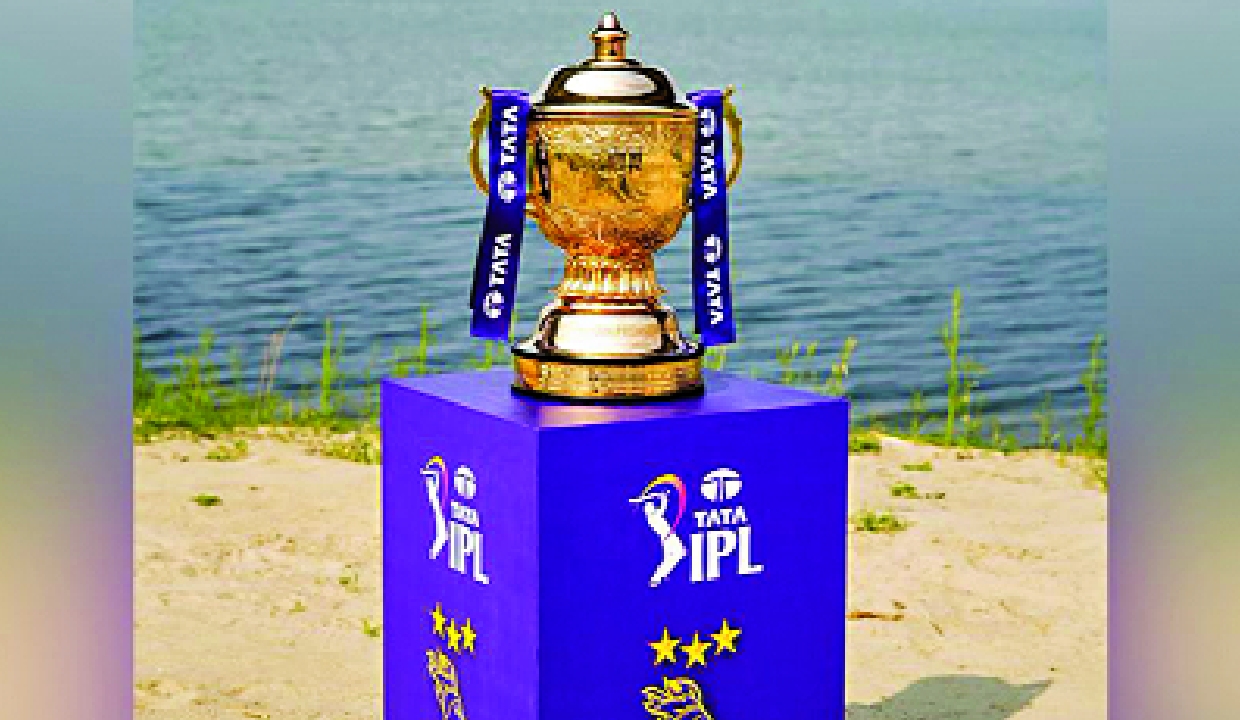 BCCI eyes Mar 10 to May 15 IPL window amid heat concerns: Devajit Saikia