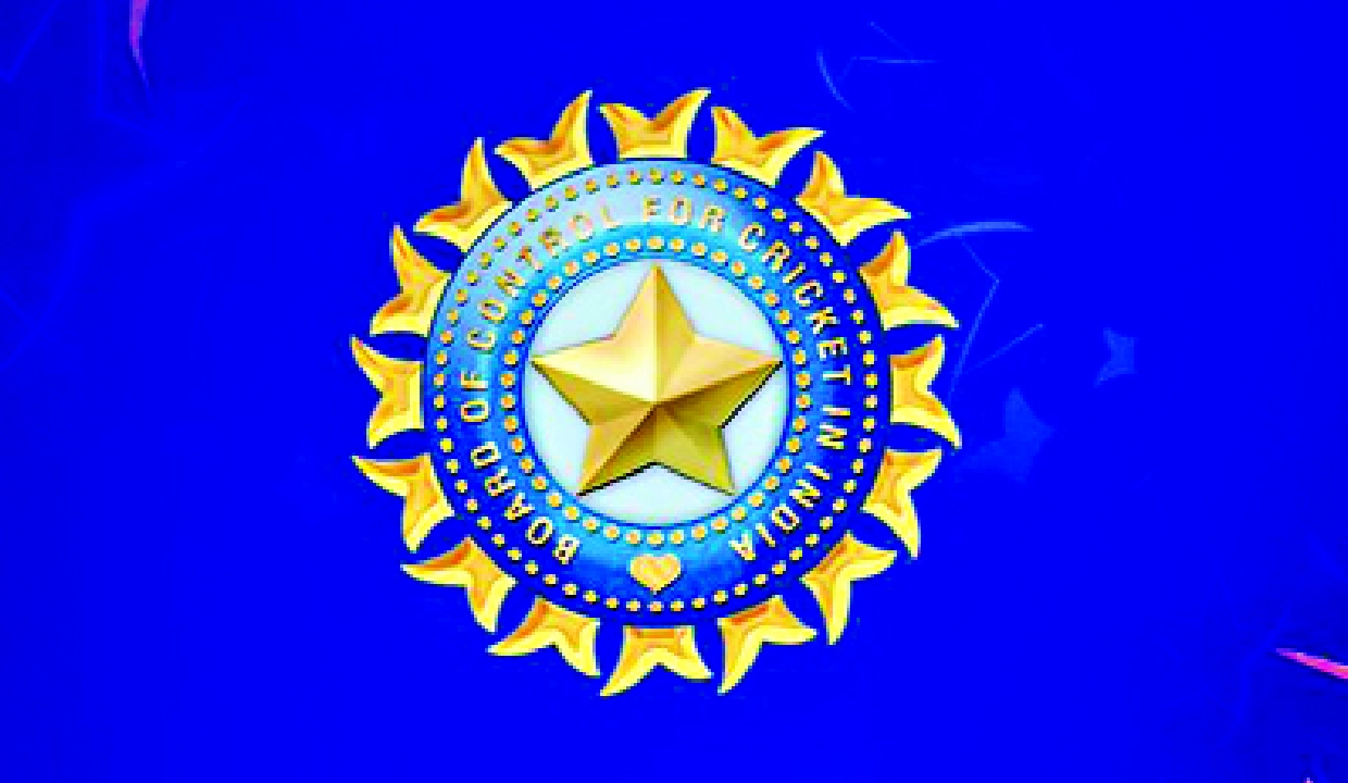 BCCI reopens search for sports science, medicine head