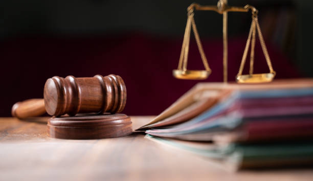 BCI issues social media guidelines for advocates and law students, warns against promotional content