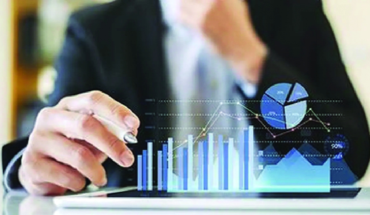 BEML Q1 loss narrows to Rs 27 cr