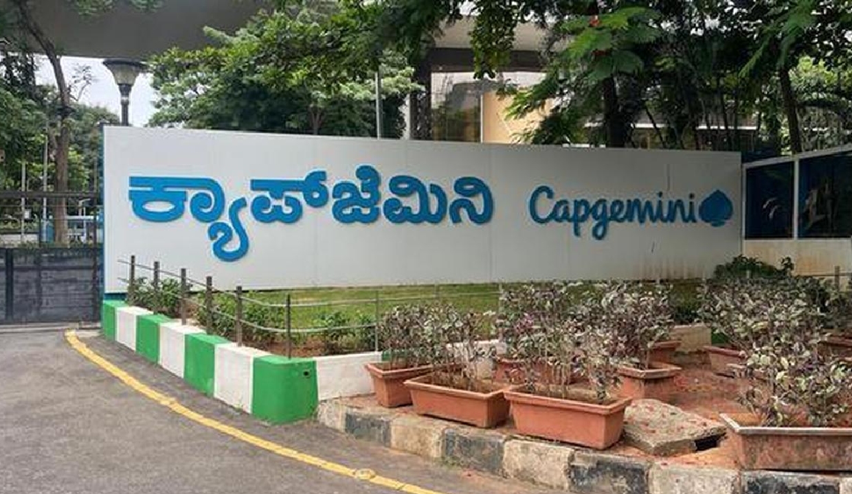 Bengaluru daycare rejects child abuse claims, alleges former staff staged videos for extortion