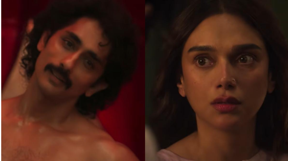 Bhardwaj modelled 'Lust Stories 3' character on erotica writer Anais Nin