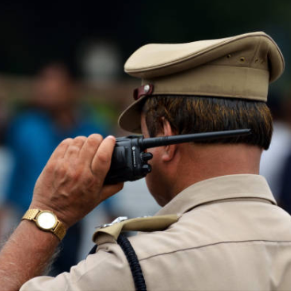 Bhiwandi man held for allegedly killing wife over family ‘disrespect’; Maharashtra
