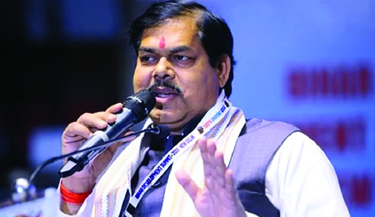 Bihar Govt to replace term fail with eligible for skill training in marksheets of Class 10, 12