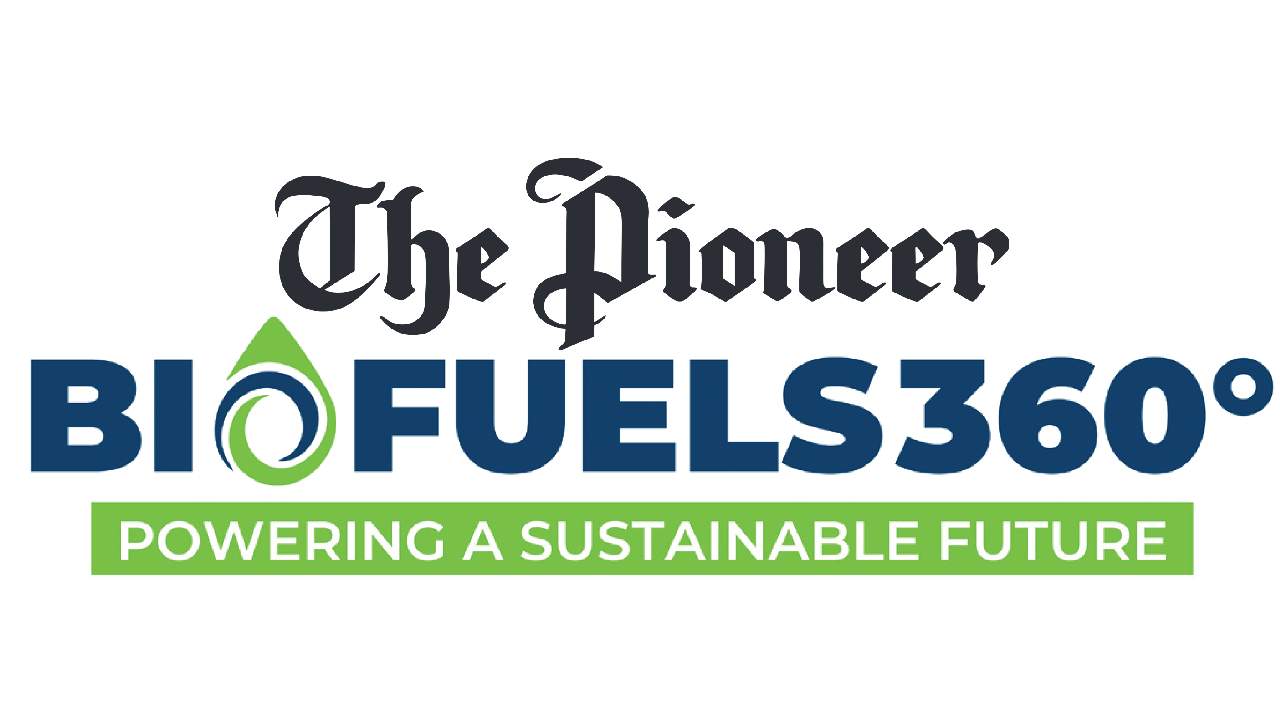 Biofuel and Circular Economy Interconnections: A Ray of Hope for Viksit Bharat and Net Zero