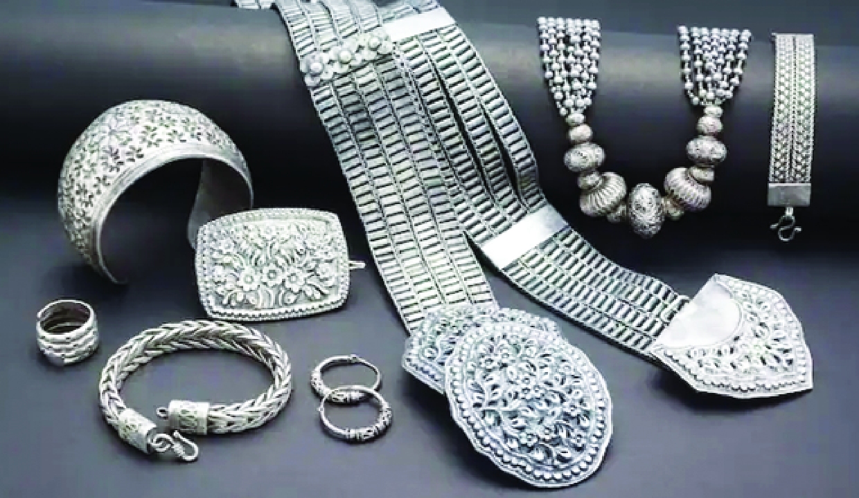 BIS to scales up silver testing as buyers shift from gold