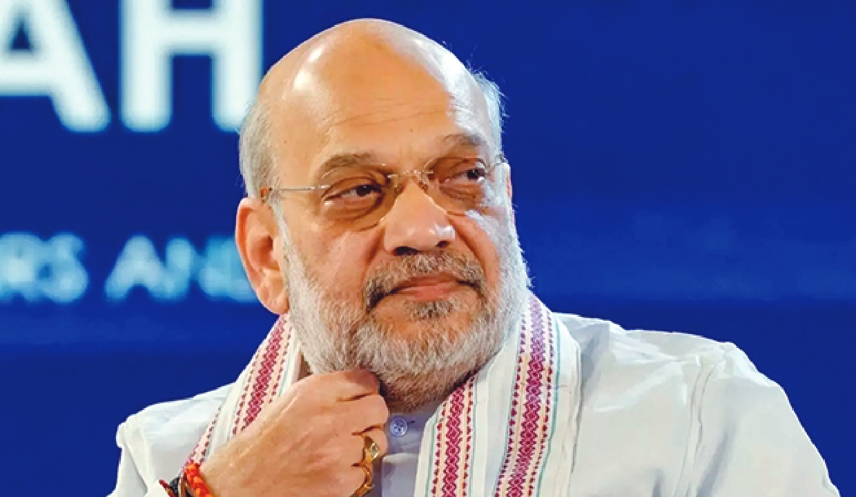 BJP to hold Badlav Rally in Punjab’s Moga on March 14