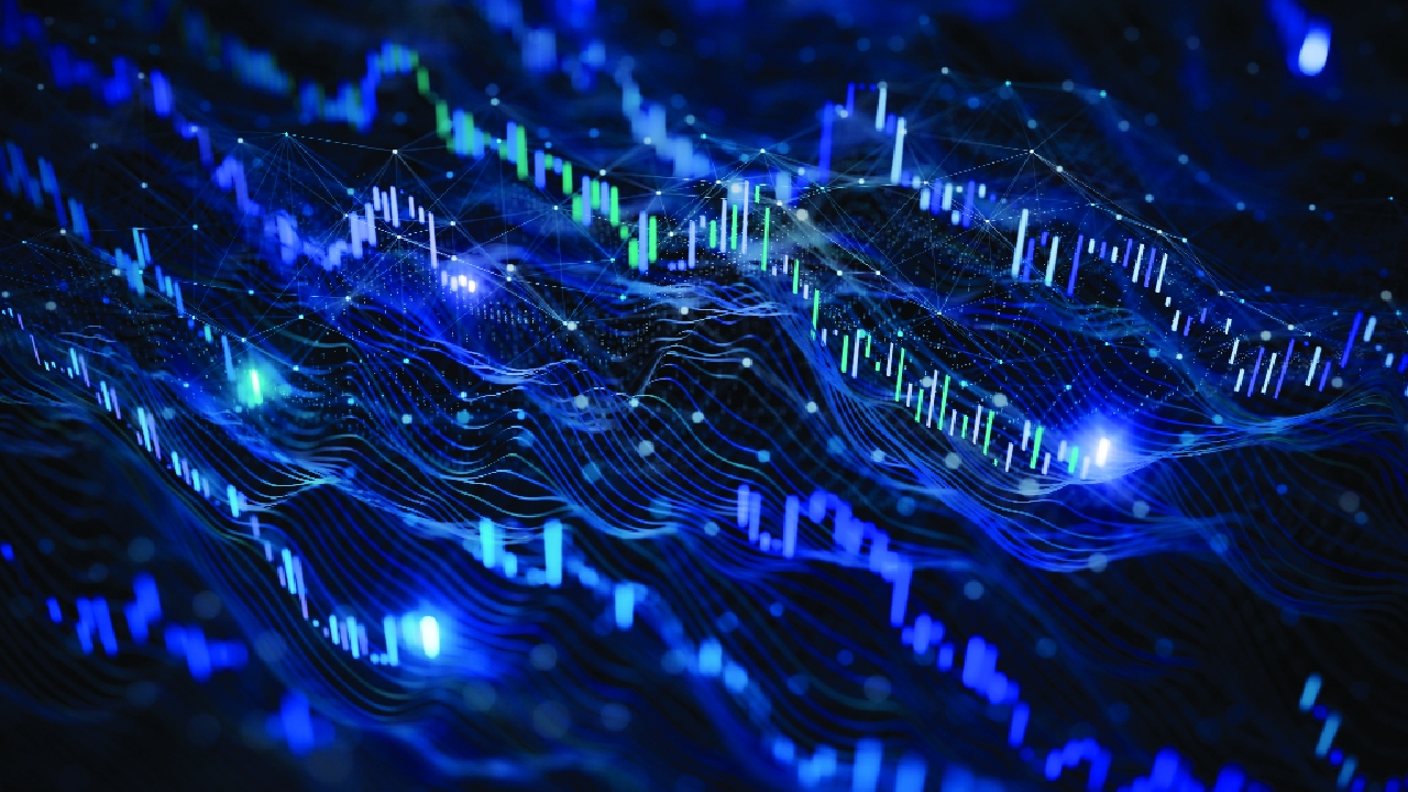 Blasé Capital alternate issues