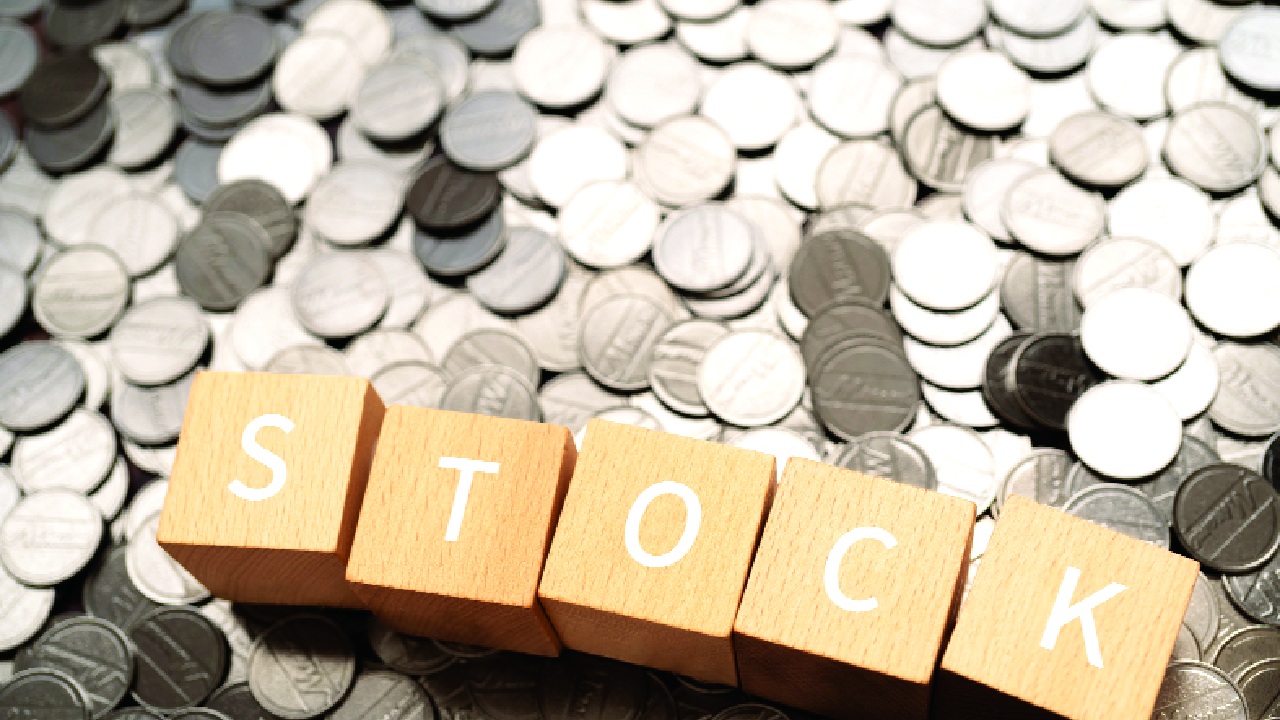 Blasé Capital IS SMALL BEAUTIFUL?