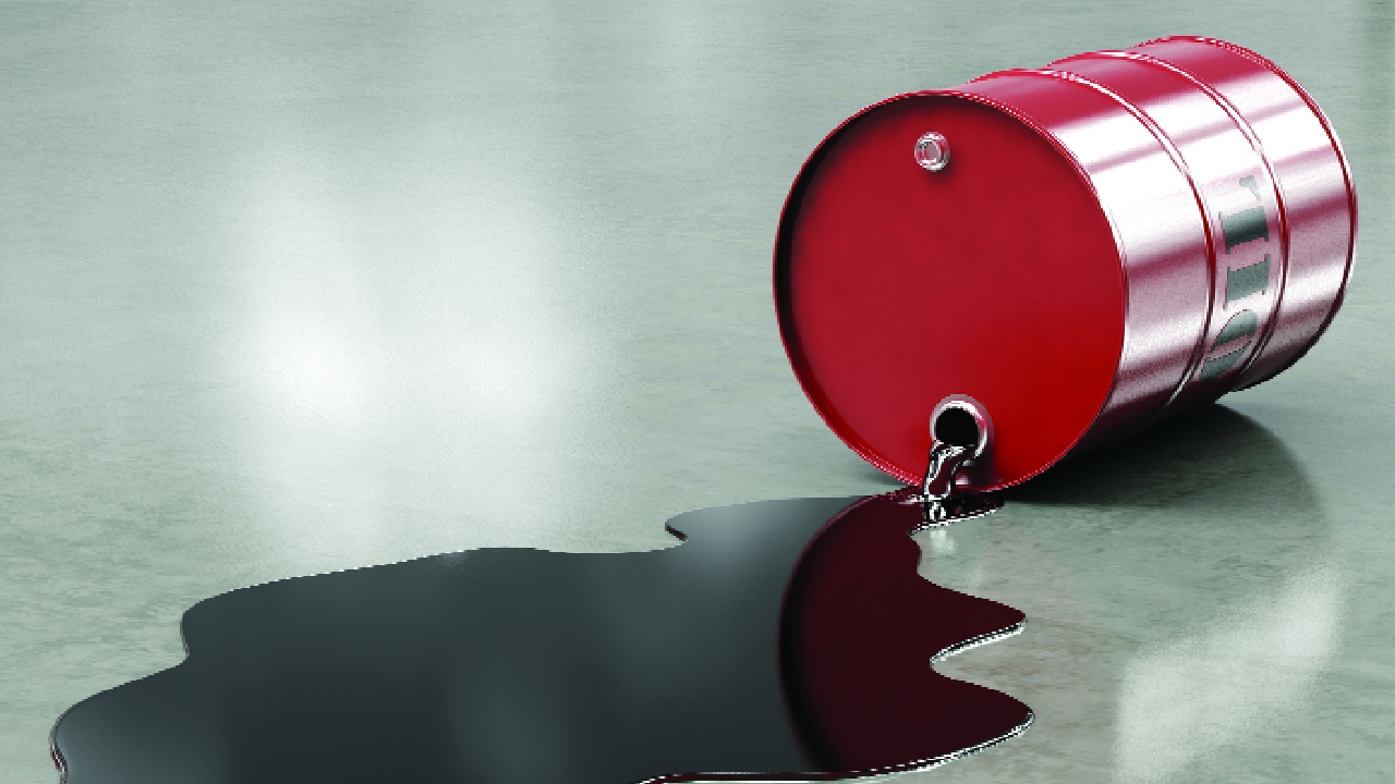 Blasé Capital sliding stocks