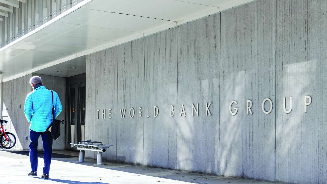 Blasé Capital SPRING SURPRISES