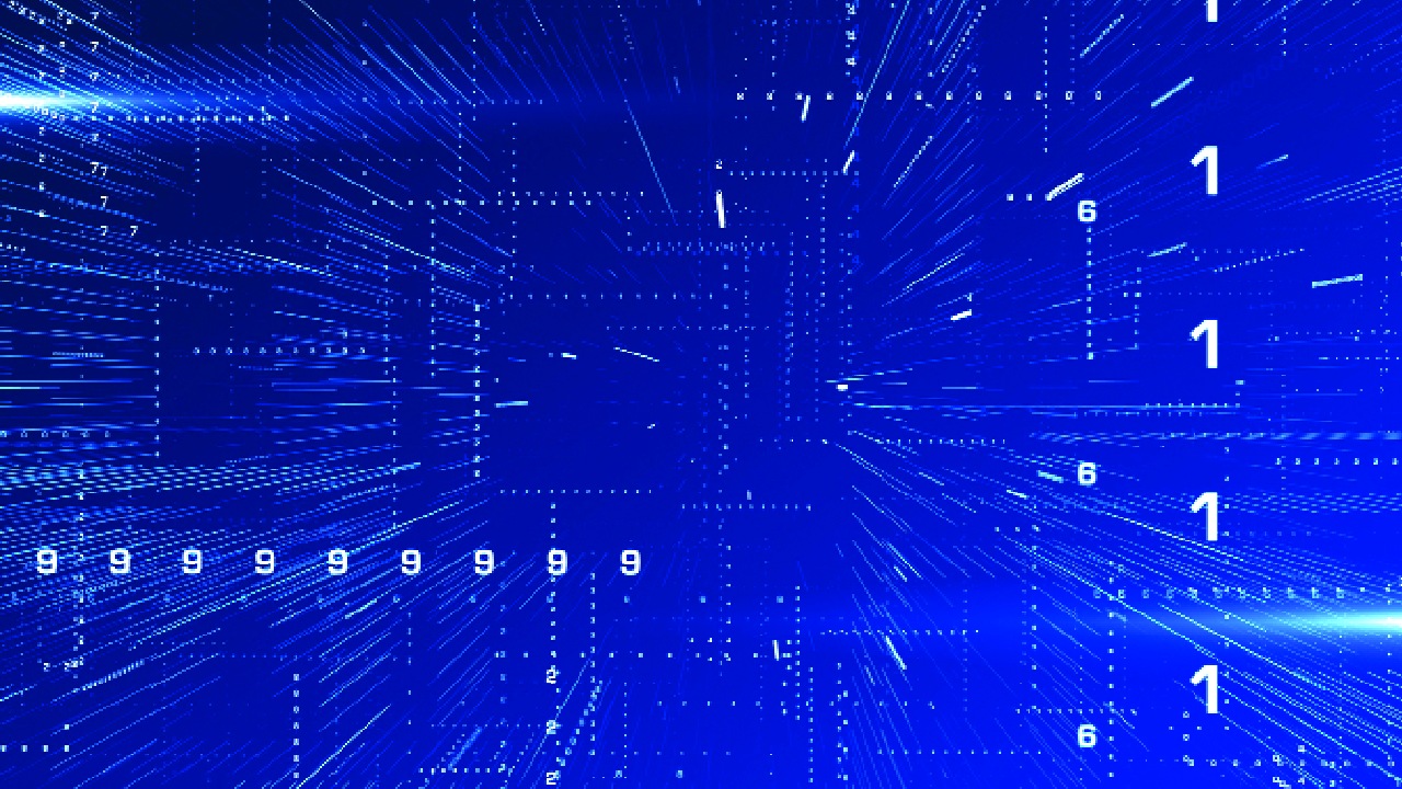 Blasé Capital VALUE vs VOLUME