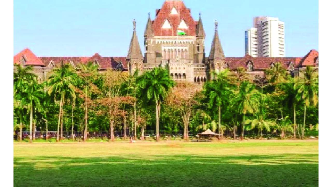 Bombay HC halts Maharashtra Cricket Association election